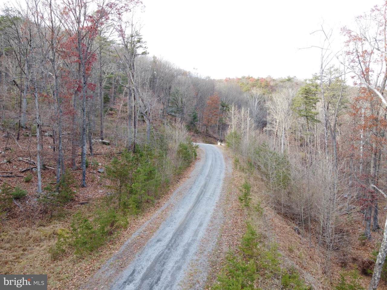 Lot 24 Hannah Court - Photo 1