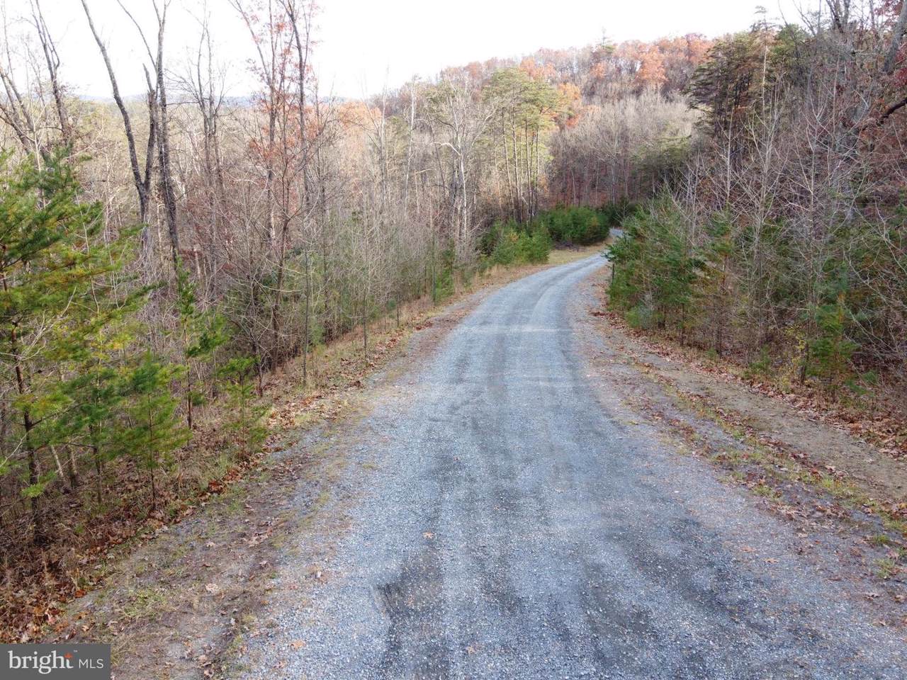 Lot 25 Hannah Court - Photo 1