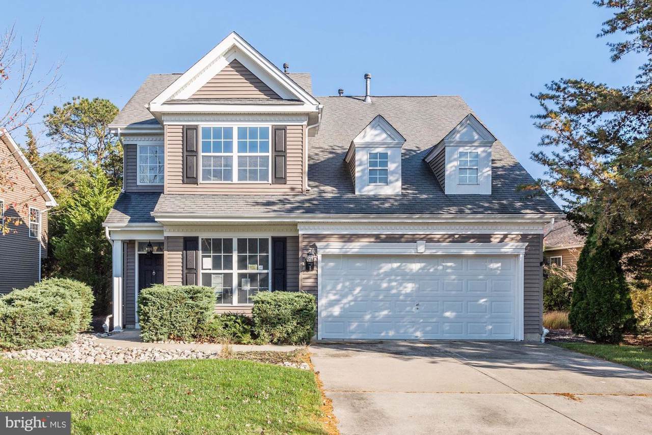 689 Pine Valley Court - Photo 1
