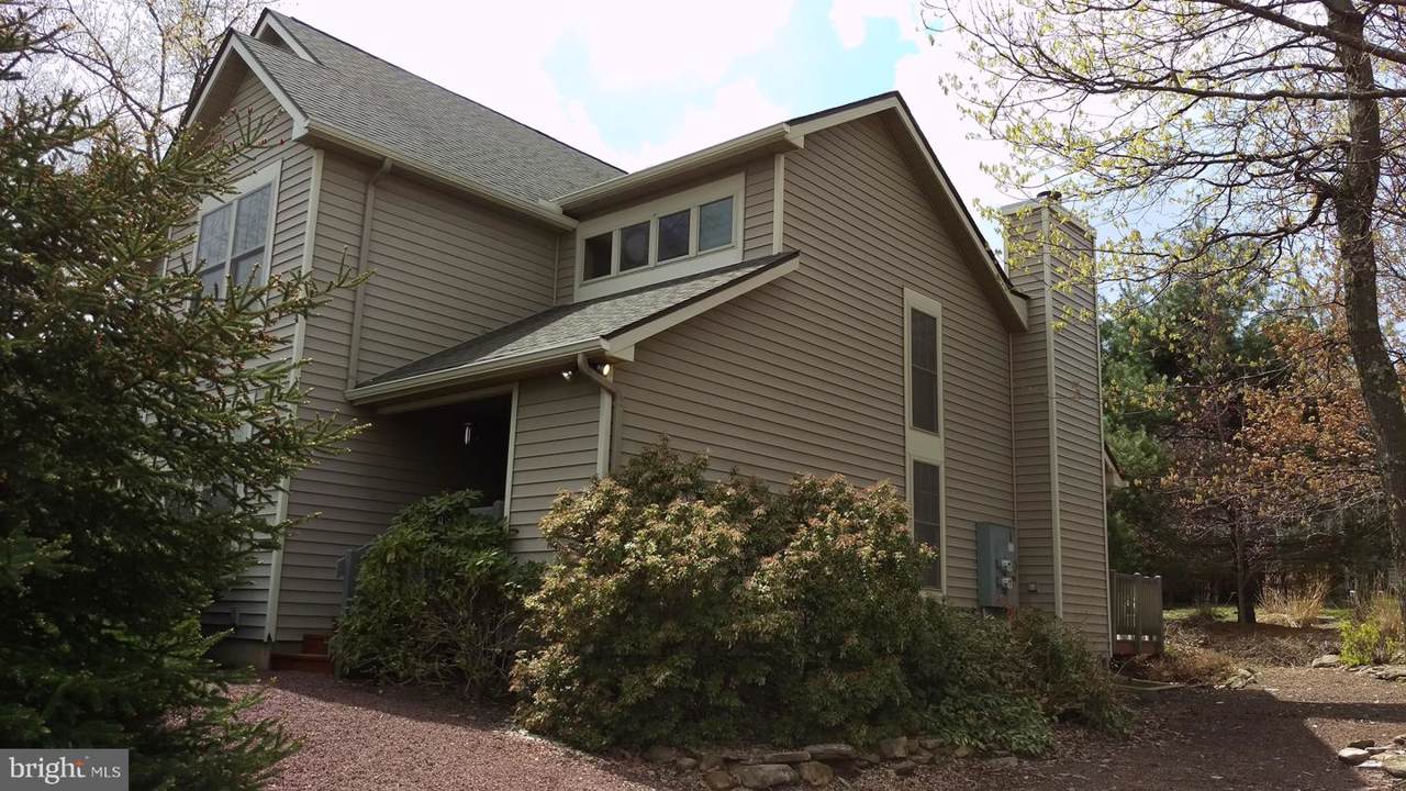 184 Hawthorne Court - Photo 1