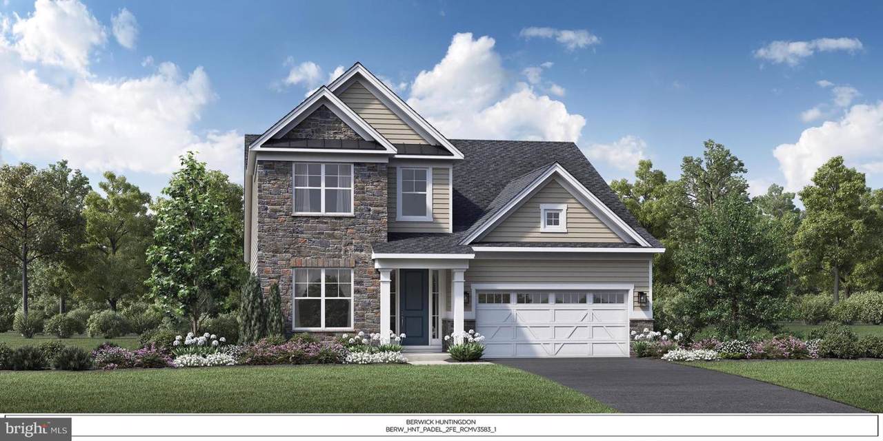 104 Lily Way - Photo 1