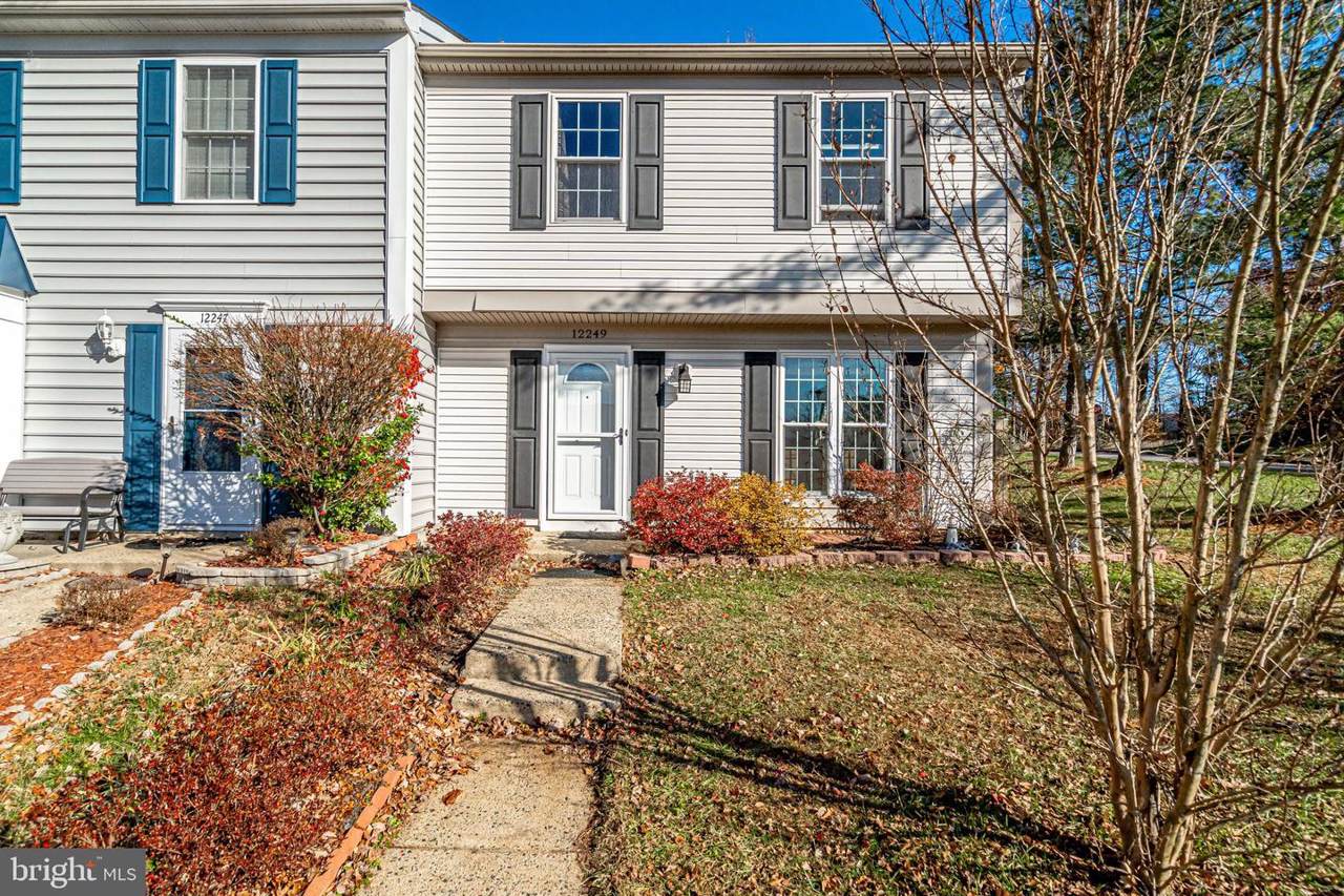 12249 Ivy League Court - Photo 1