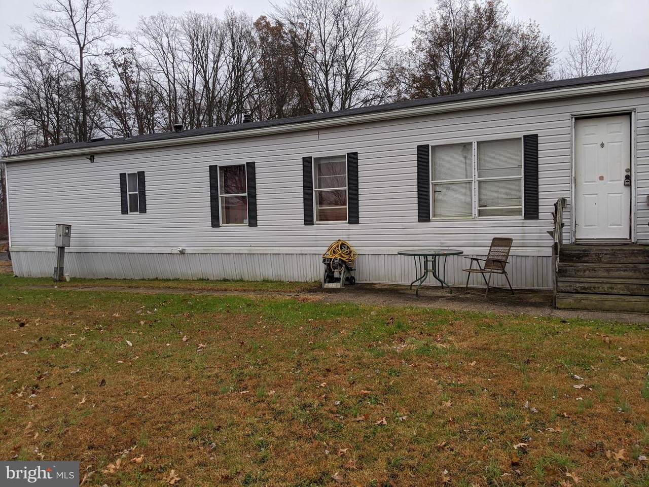 252 Dogwood Drive - Photo 1