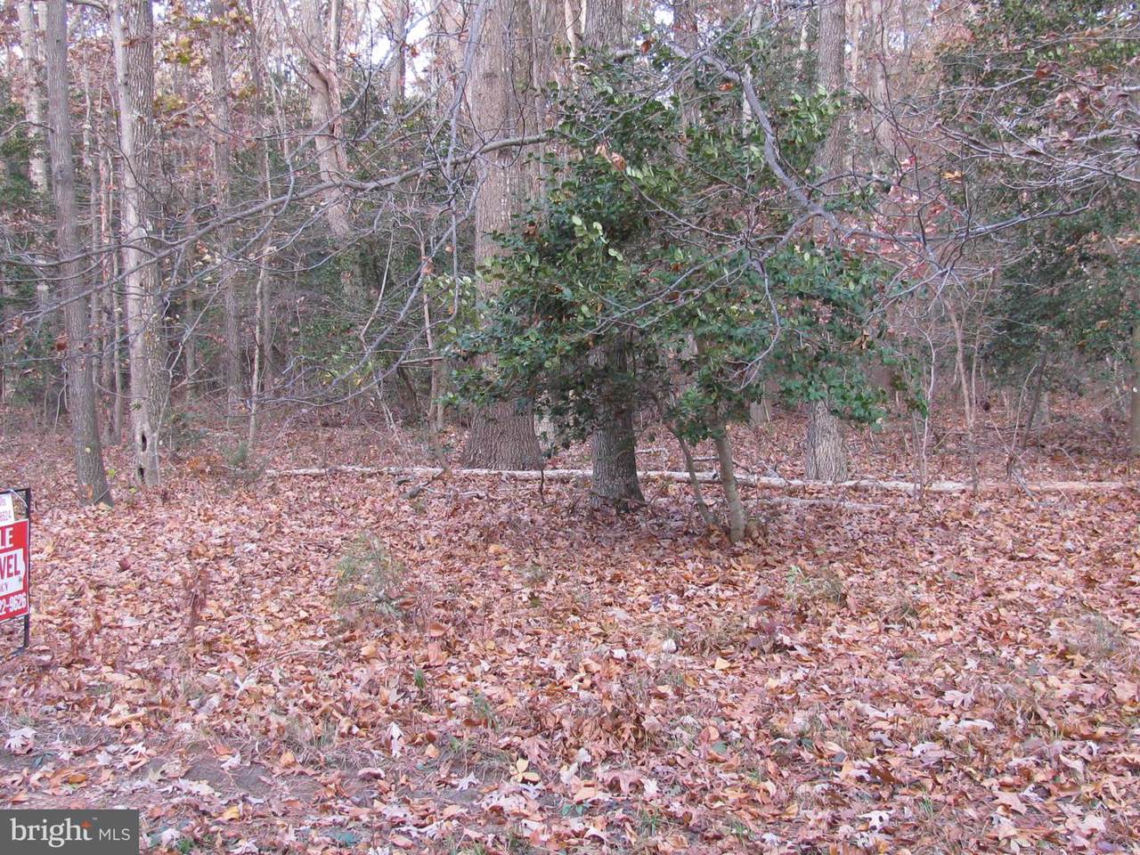 0 0 OAK RD. - Photo 1