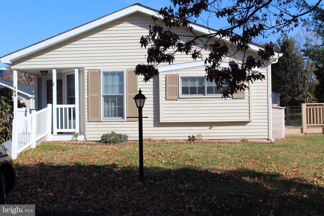 145 Raven Court - Photo 1
