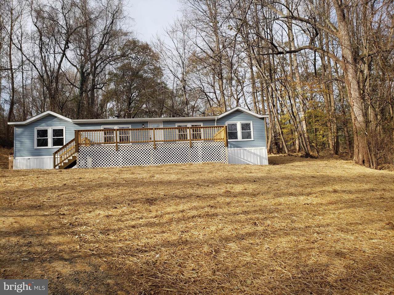 2247 Glen Cove Road - Photo 1