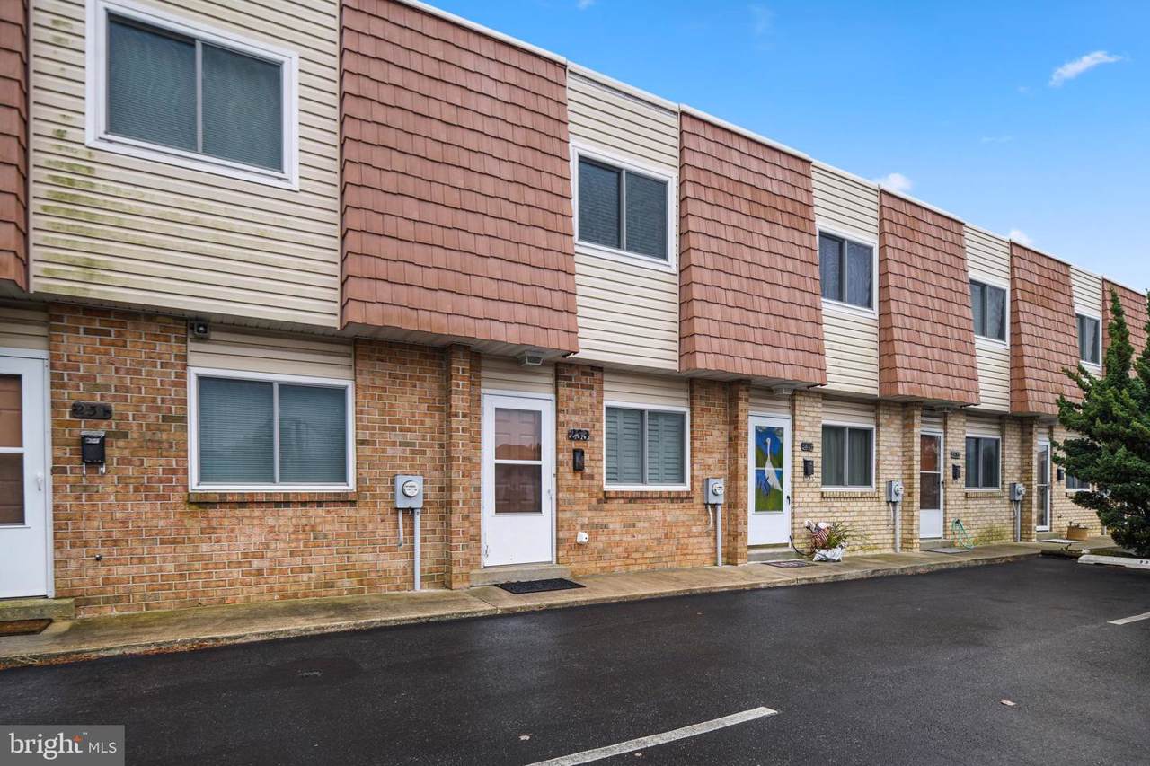 233 136TH Street - Photo 1