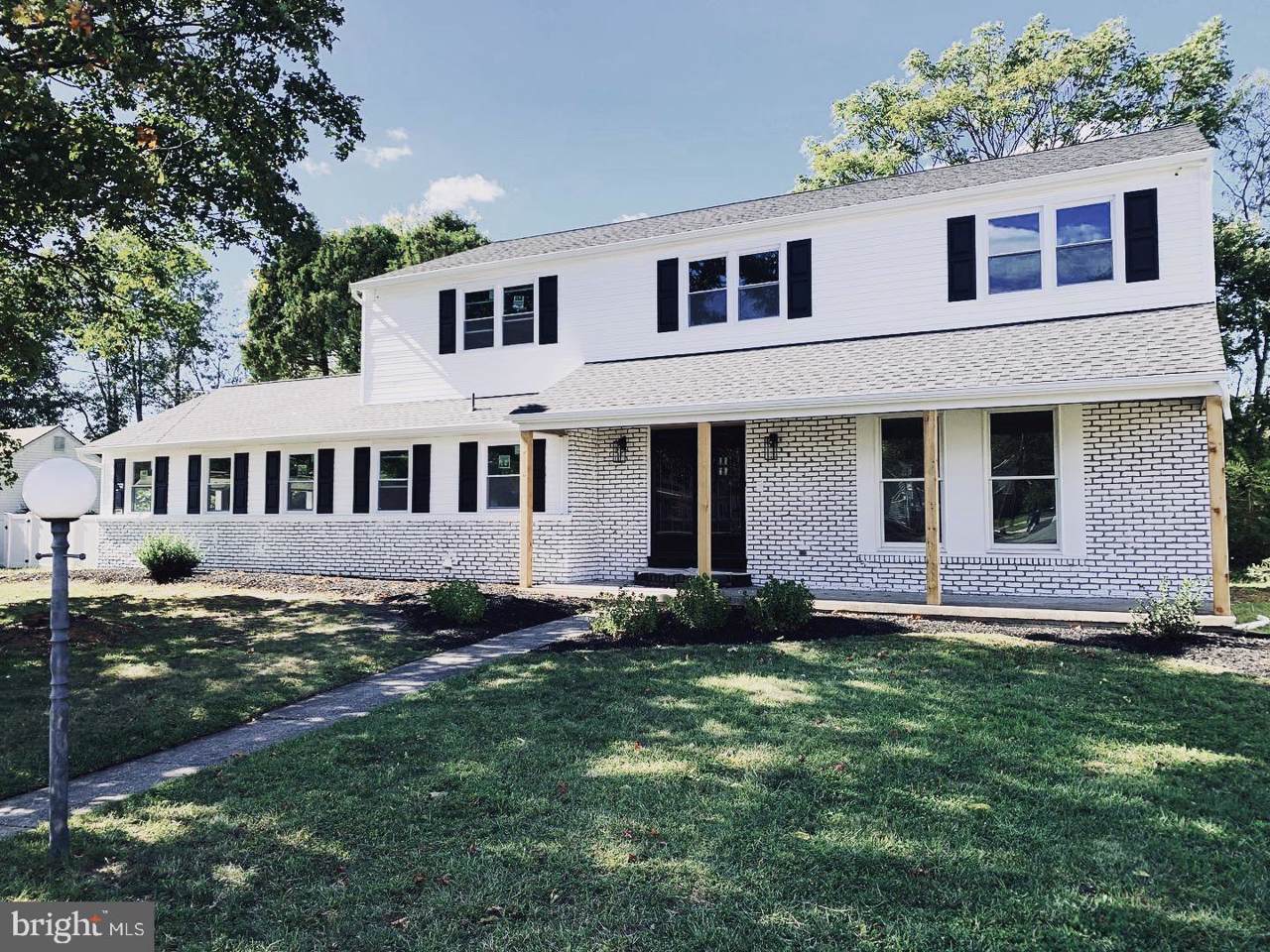 7 Syracuse Drive - Photo 1