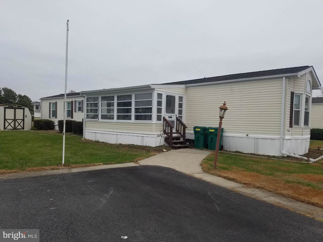 116 Gale Drive - Photo 1