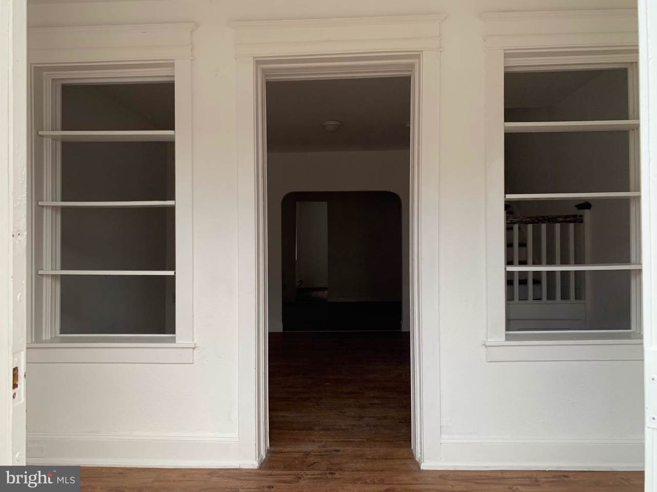 6040 Chester Avenue - Photo 1