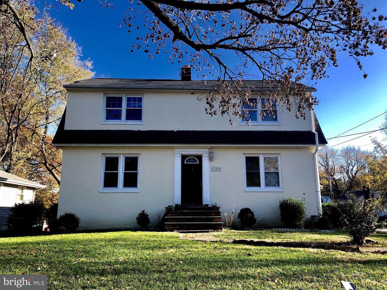 1153 Tyler Avenue - Photo 1