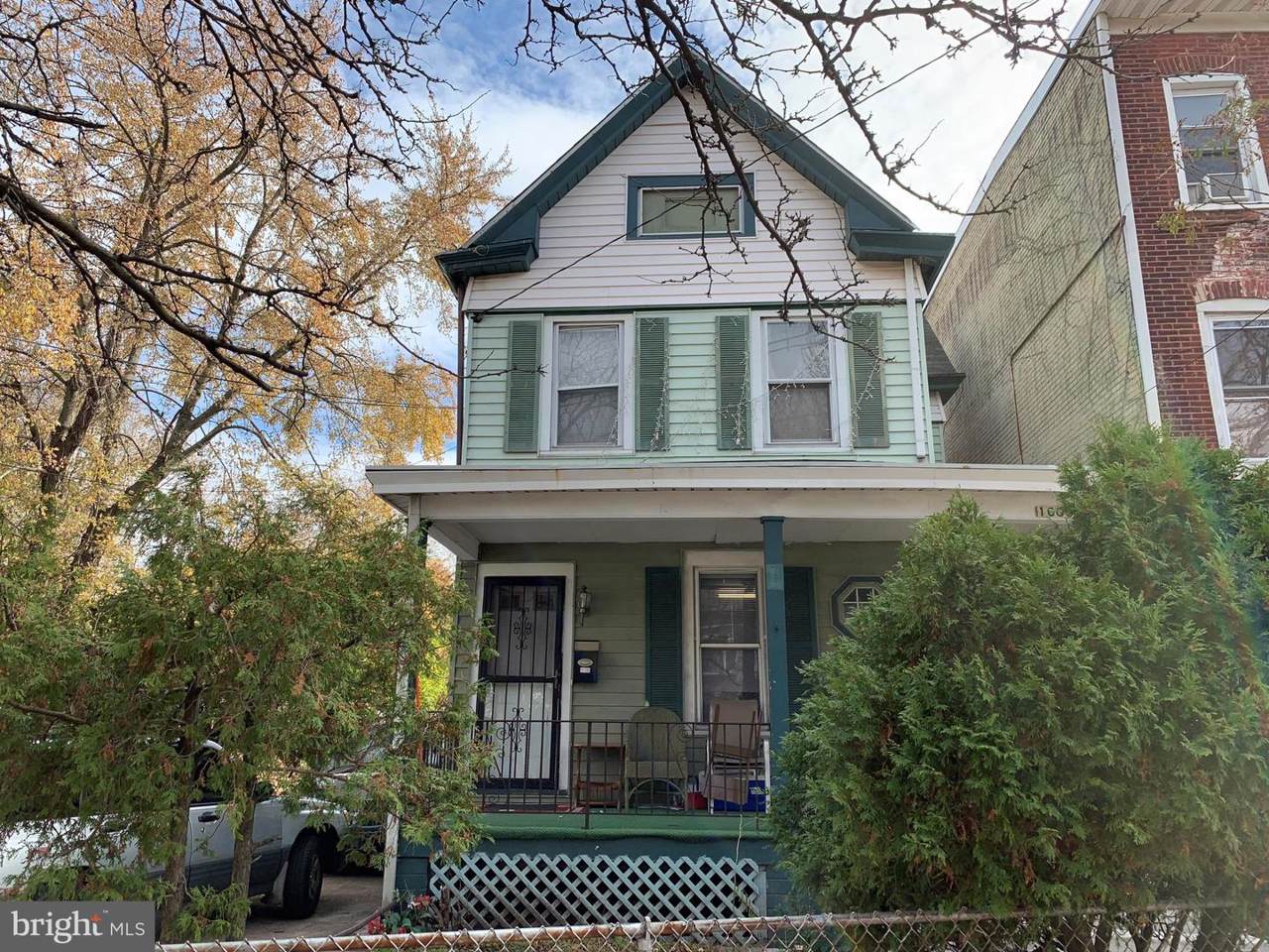 1603 State Street - Photo 1