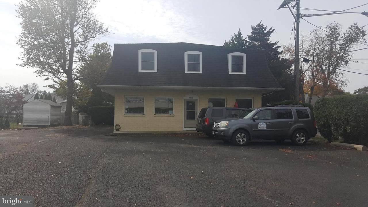 2917 State Street Extension - Photo 1