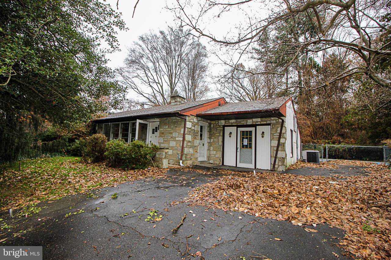 6 Brookside Drive - Photo 1