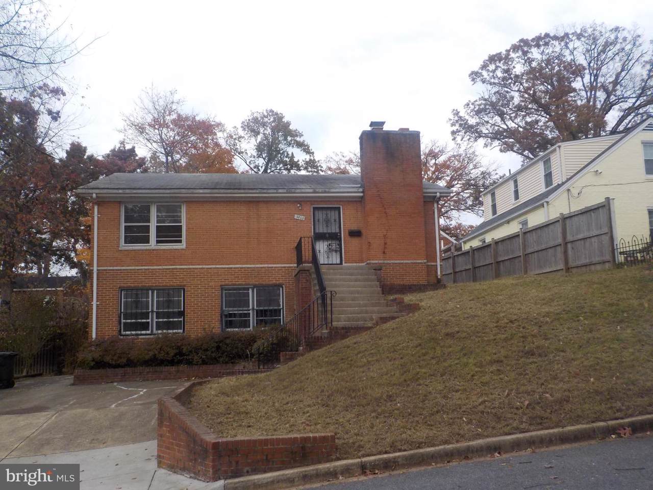 3802 25TH Avenue - Photo 1