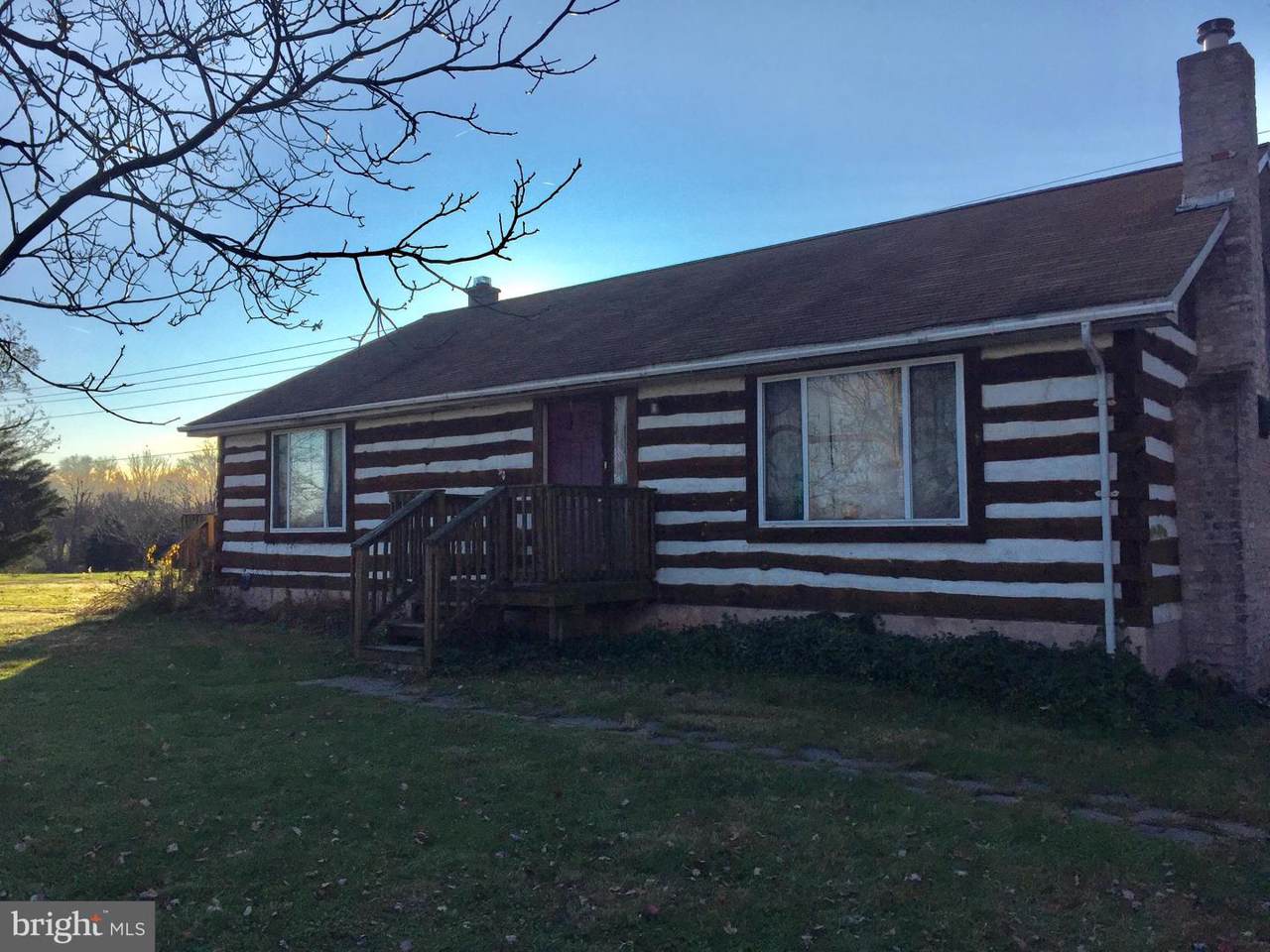 310 Rock Valley Road - Photo 1