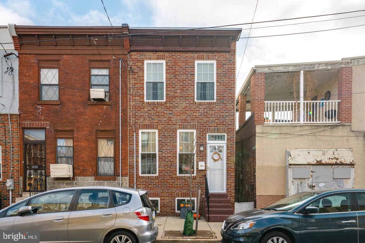 2031 11TH Street - Photo 1