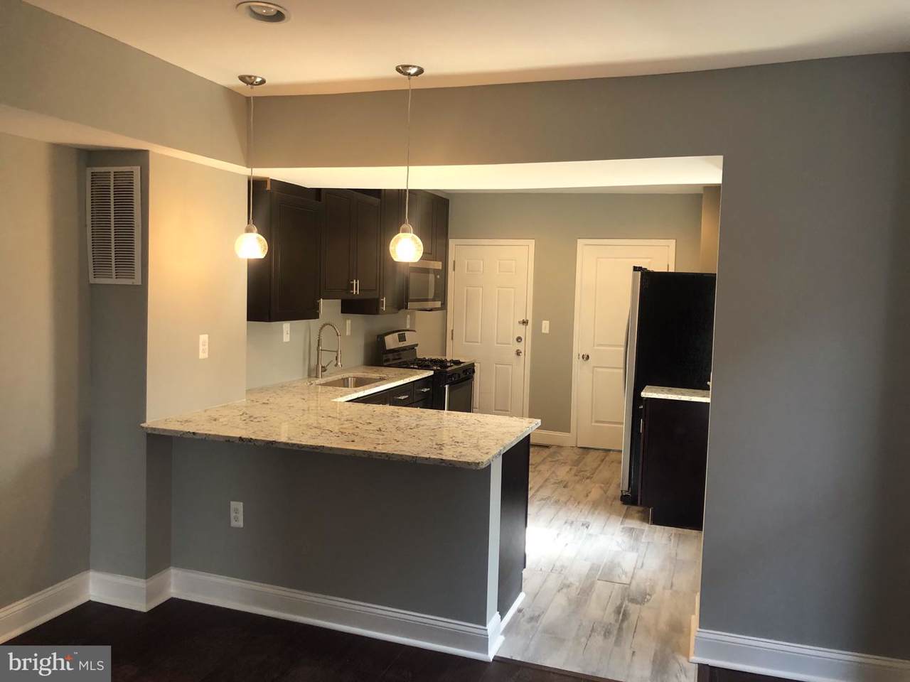 3811 Granada Avenue - Photo 1