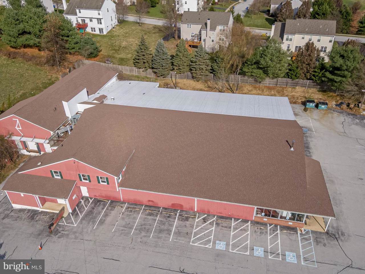 1155 Horseshoe Pike - Photo 1