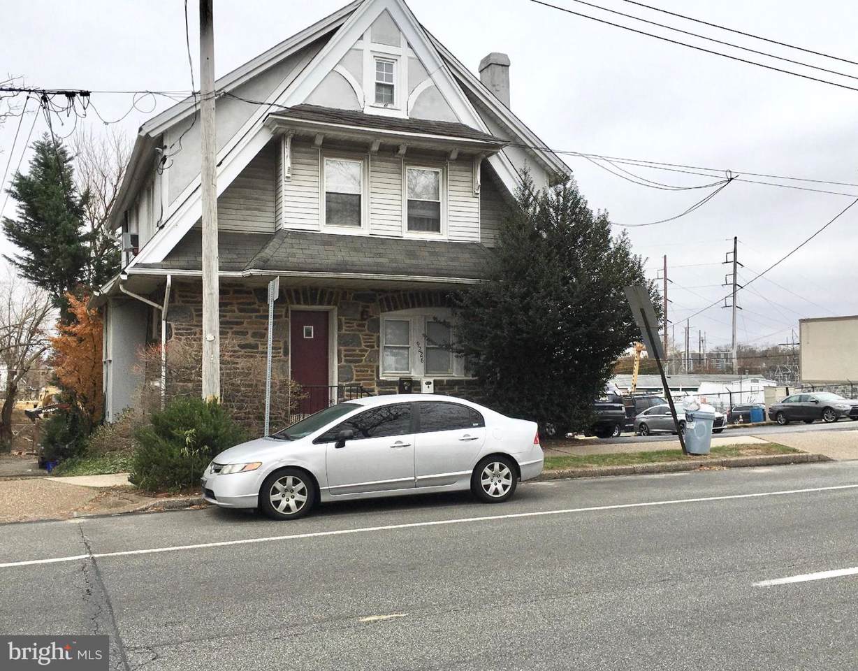 9226 West Chester Pike - Photo 1