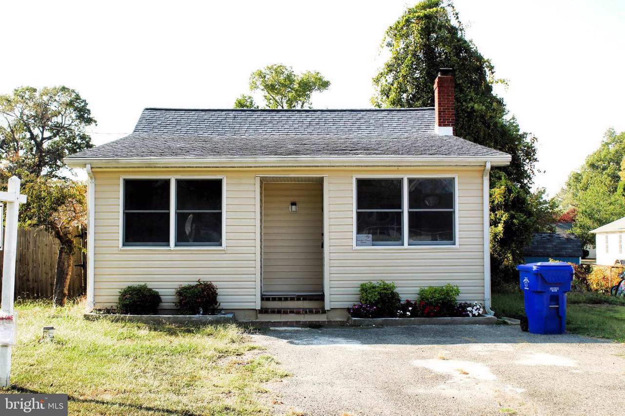 16845 Atkinson Road - Photo 1