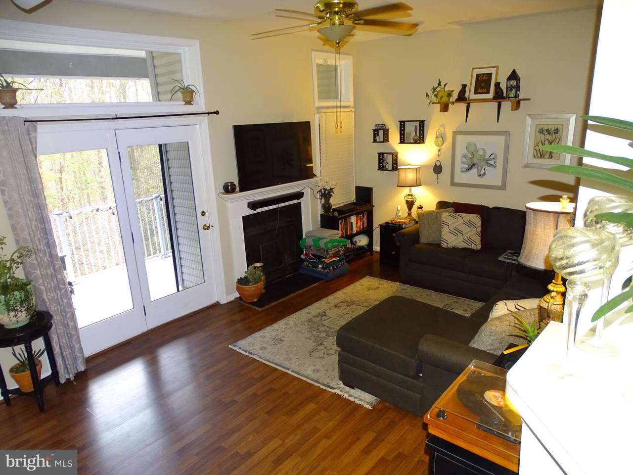 3507 Haley Court - Photo 1