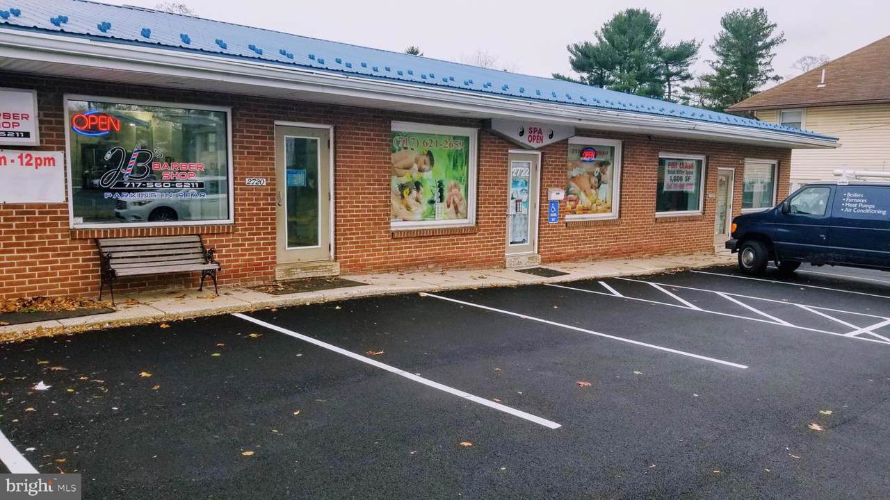 2722-2724 Lititz Pike - Photo 1