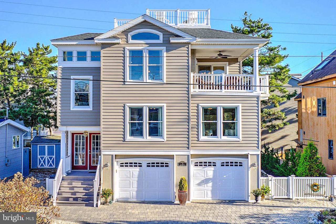 3 Julia Avenue - Photo 1
