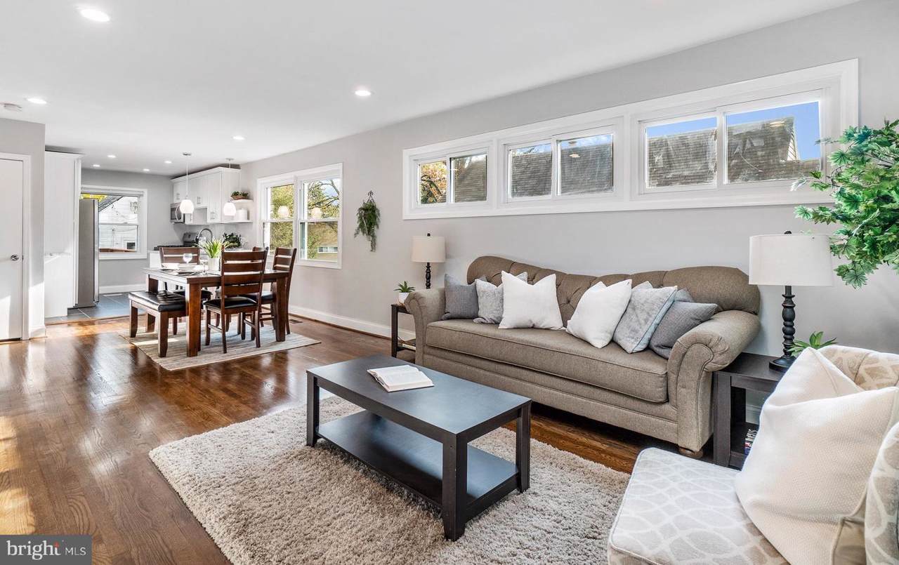 5707 Anthony Avenue - Photo 1