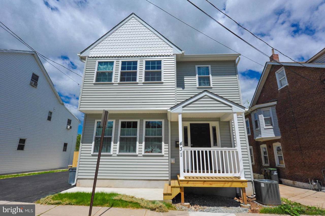 41 Walnut Street - Photo 1