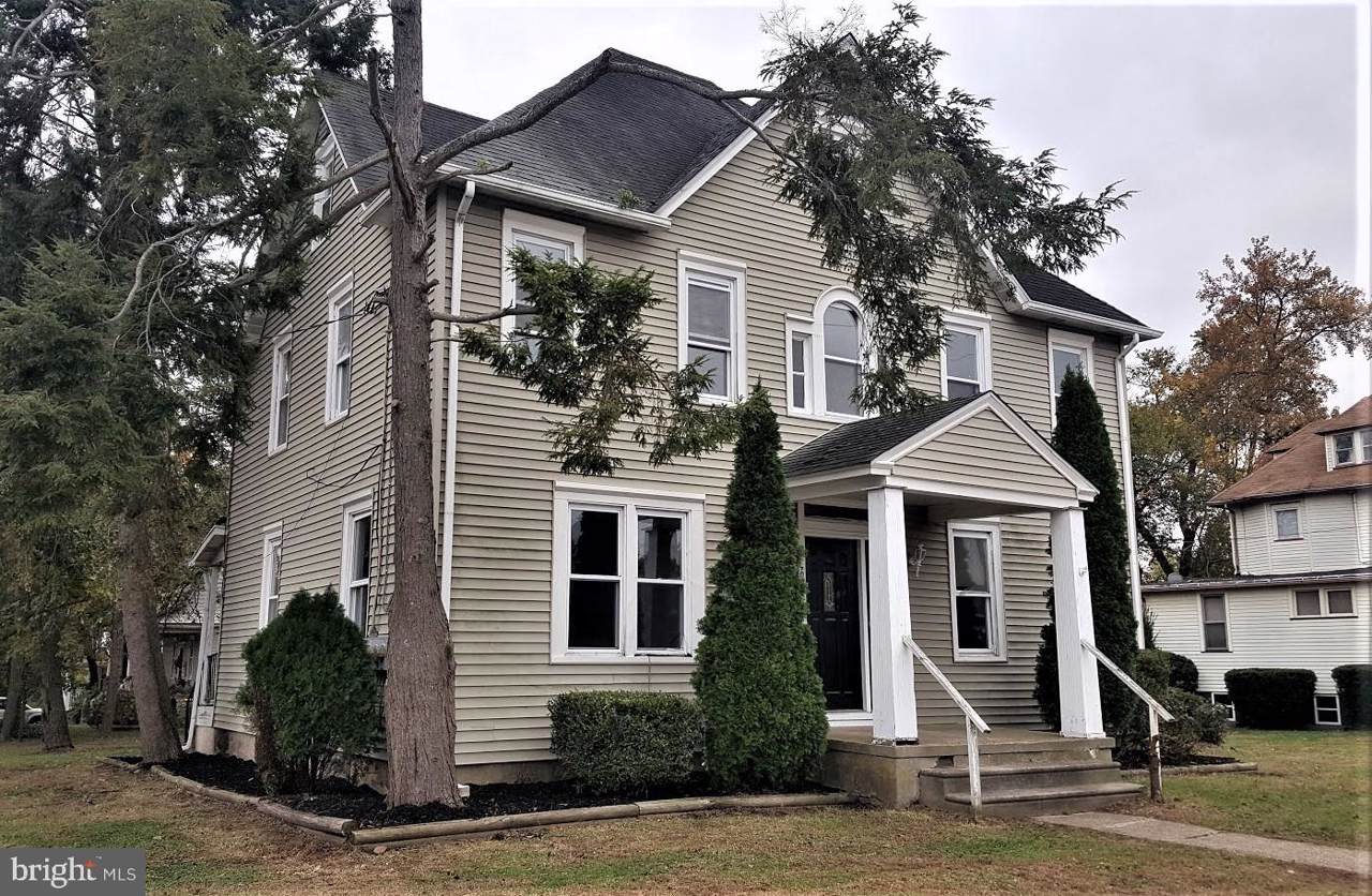 905 Stone Road - Photo 1
