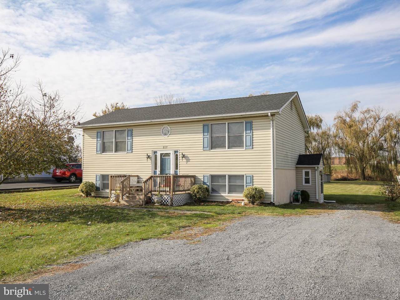 217 Nightingale Avenue - Photo 1