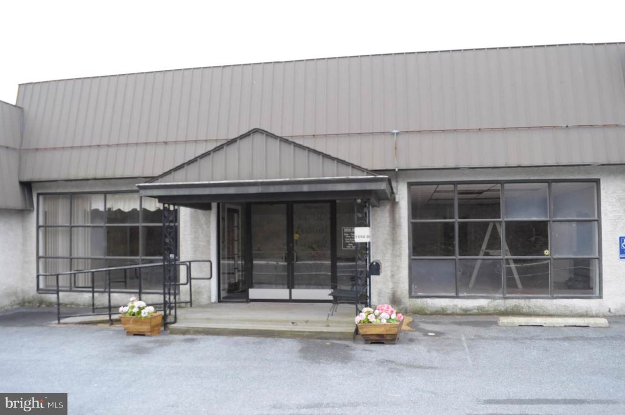 1554 Route 422 - Photo 1