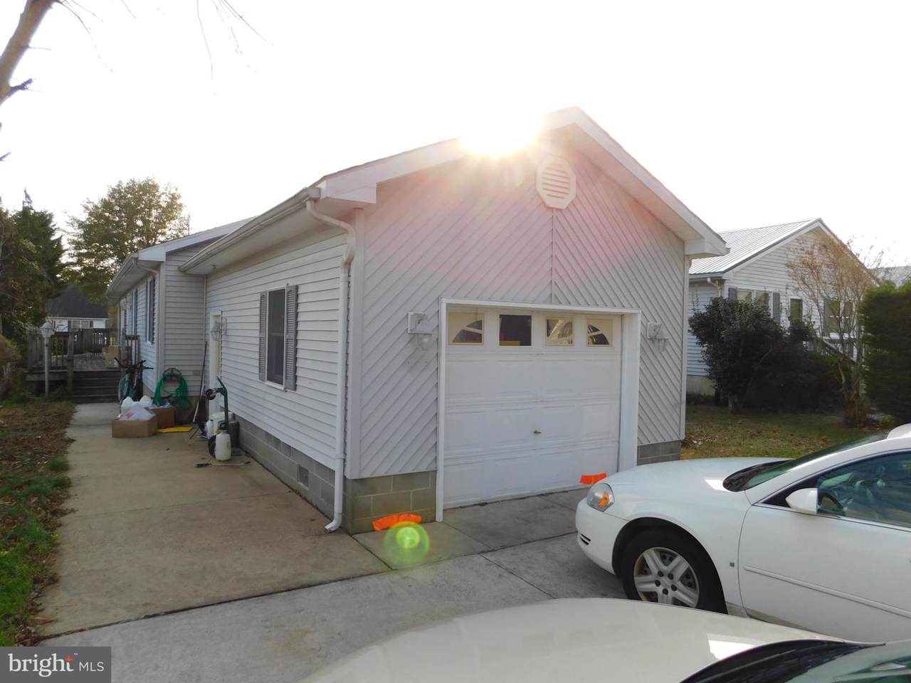 12410 Kent Road - Photo 1
