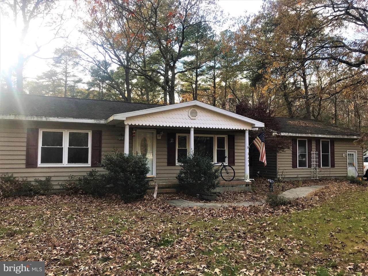 3454 Bowman Road - Photo 1