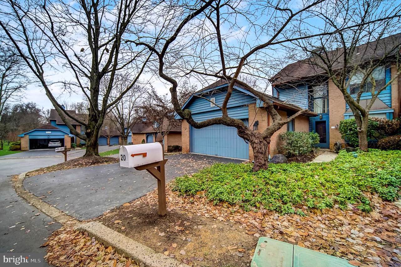 20 Painters Lane - Photo 1