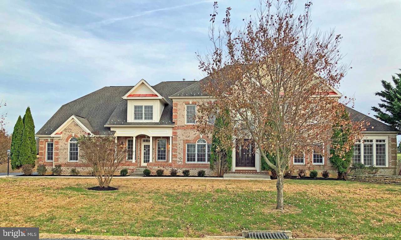 2303 Windswept Court - Photo 1