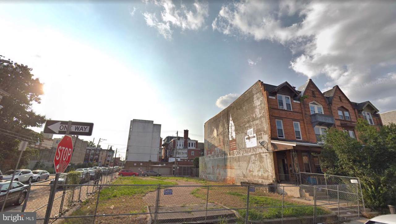 2300 Park Avenue - Photo 1