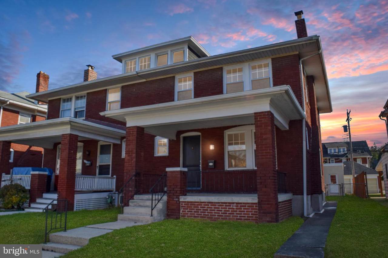 632 Colonial Avenue - Photo 1