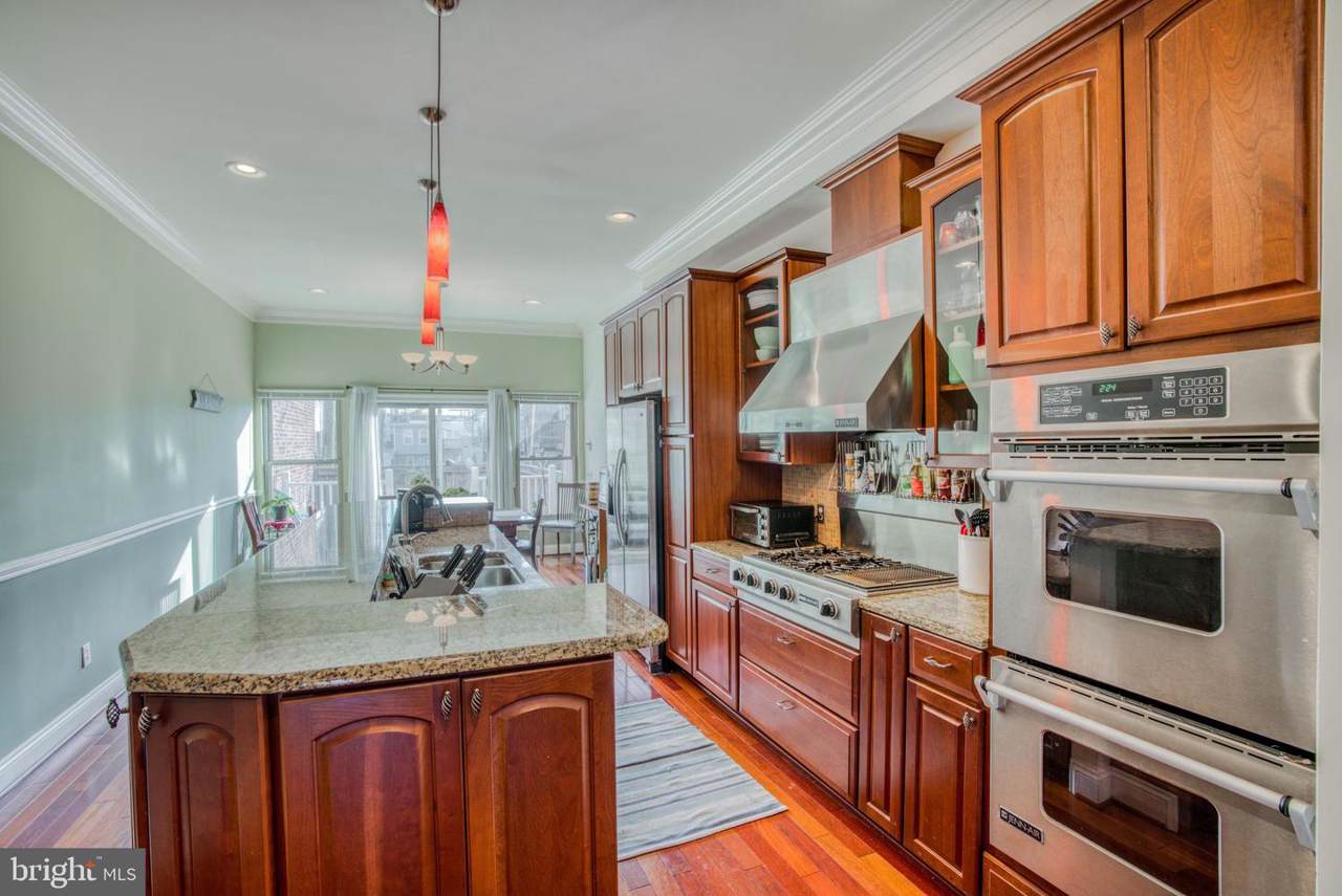 3231 O'donnell Street - Photo 1