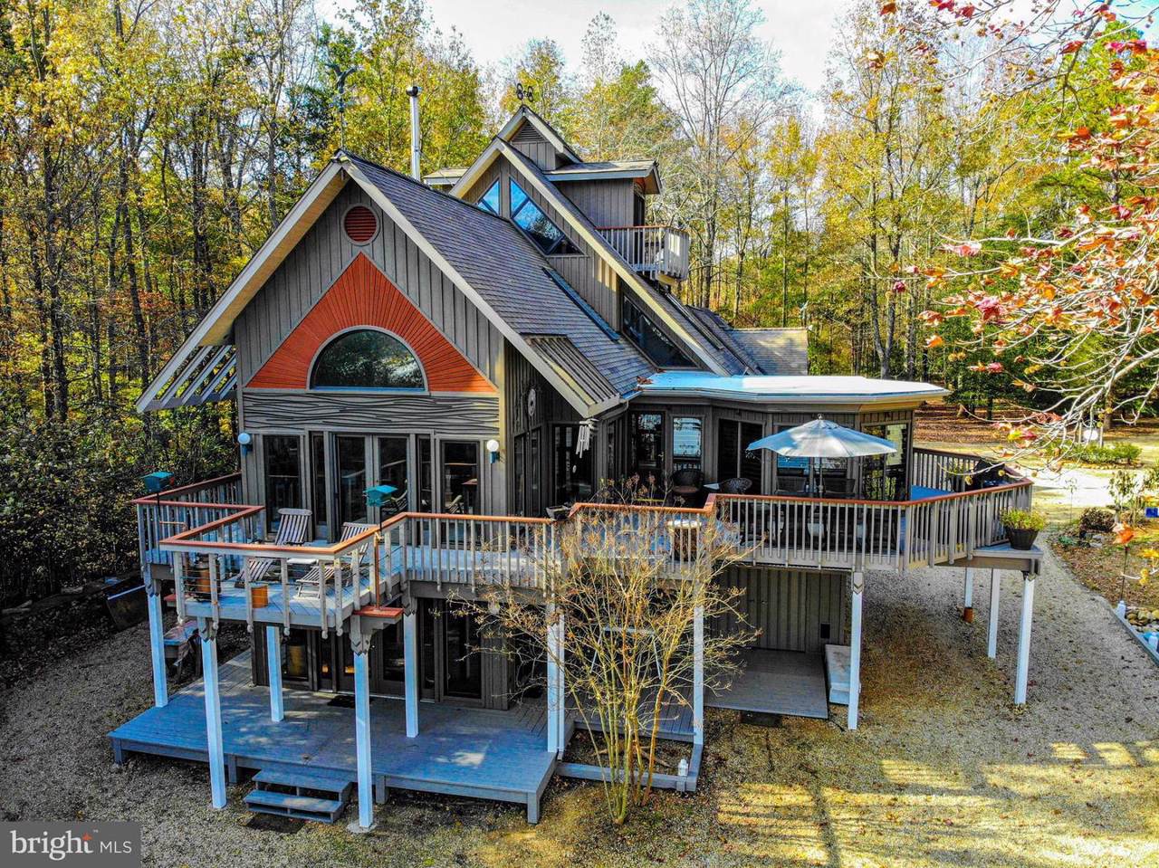 4610 Friendship Acres Road - Photo 1