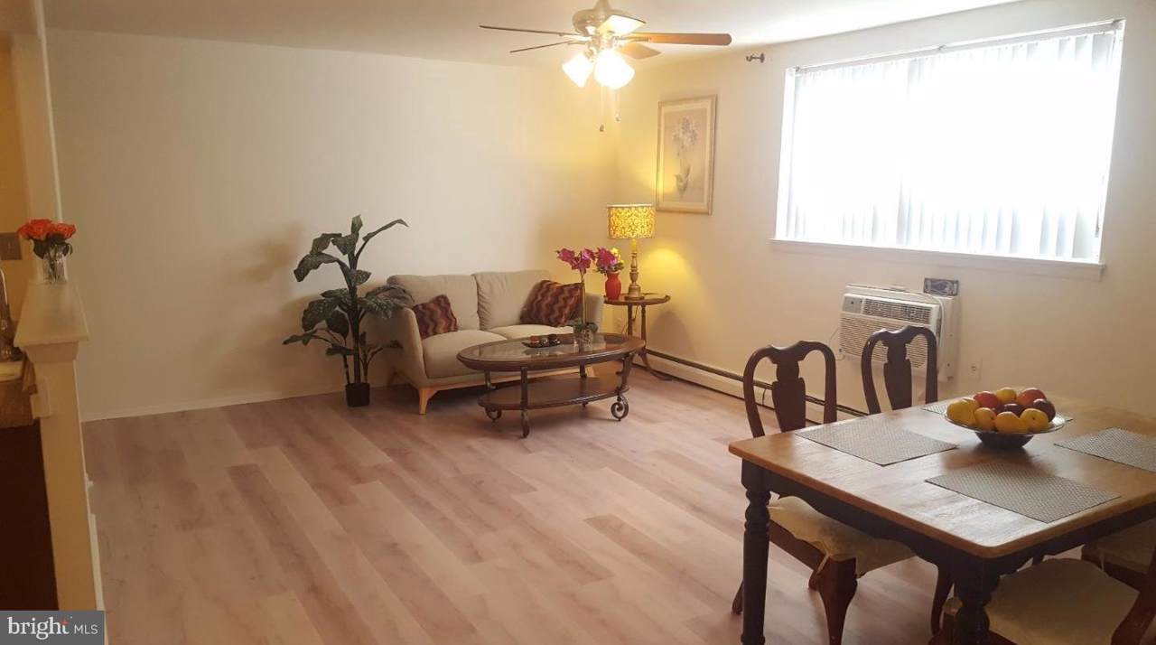 8115 West Chester Pike - Photo 1