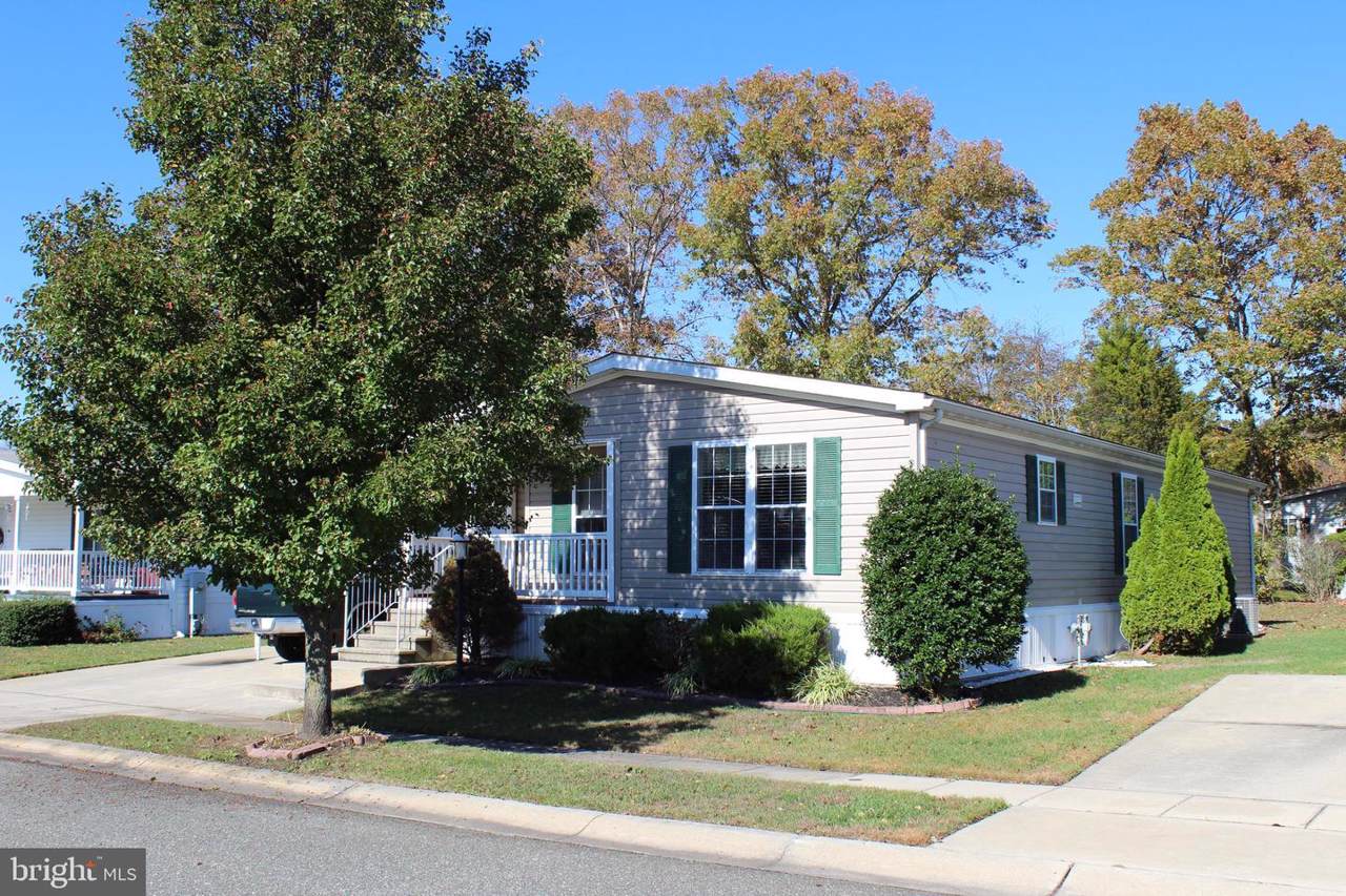 1616 Pennsylvania Ave. - Photo 1