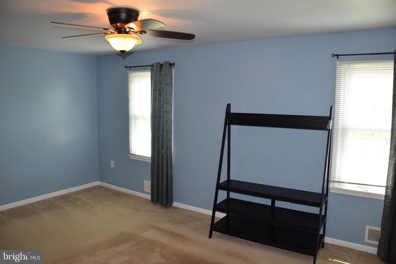 33 Park Place - Photo 1