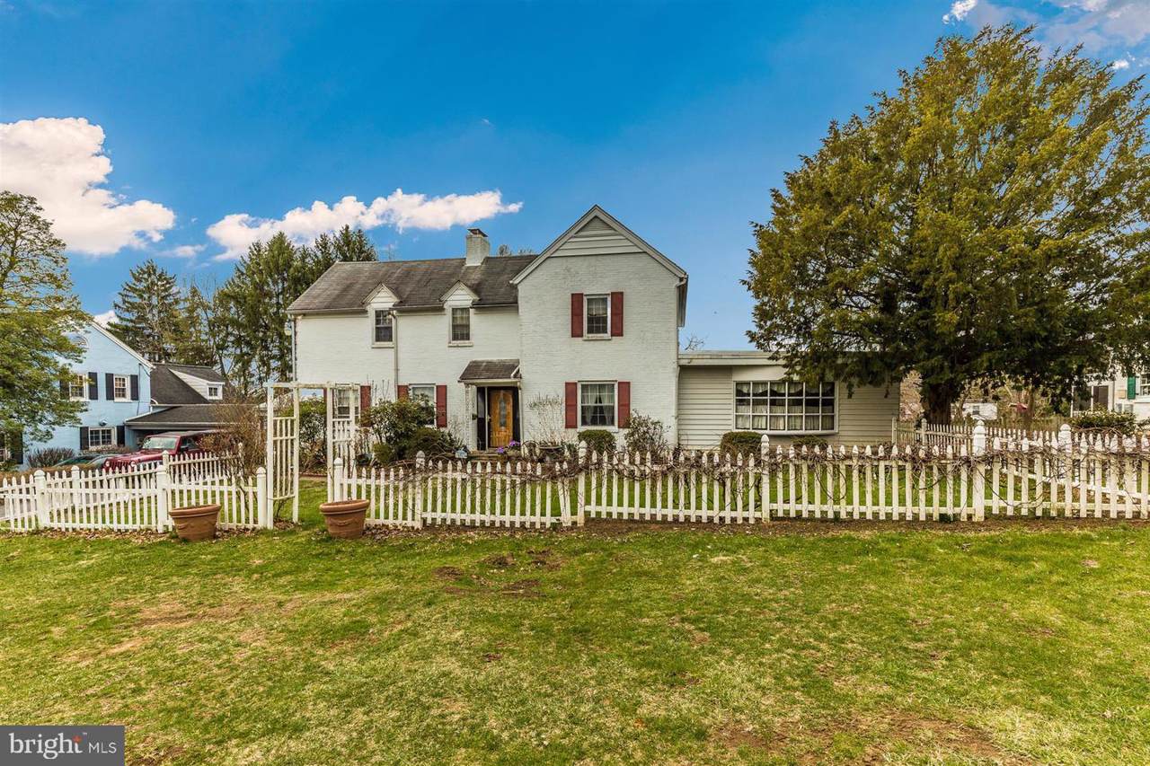 19007 Orchard Terrace Road - Photo 1