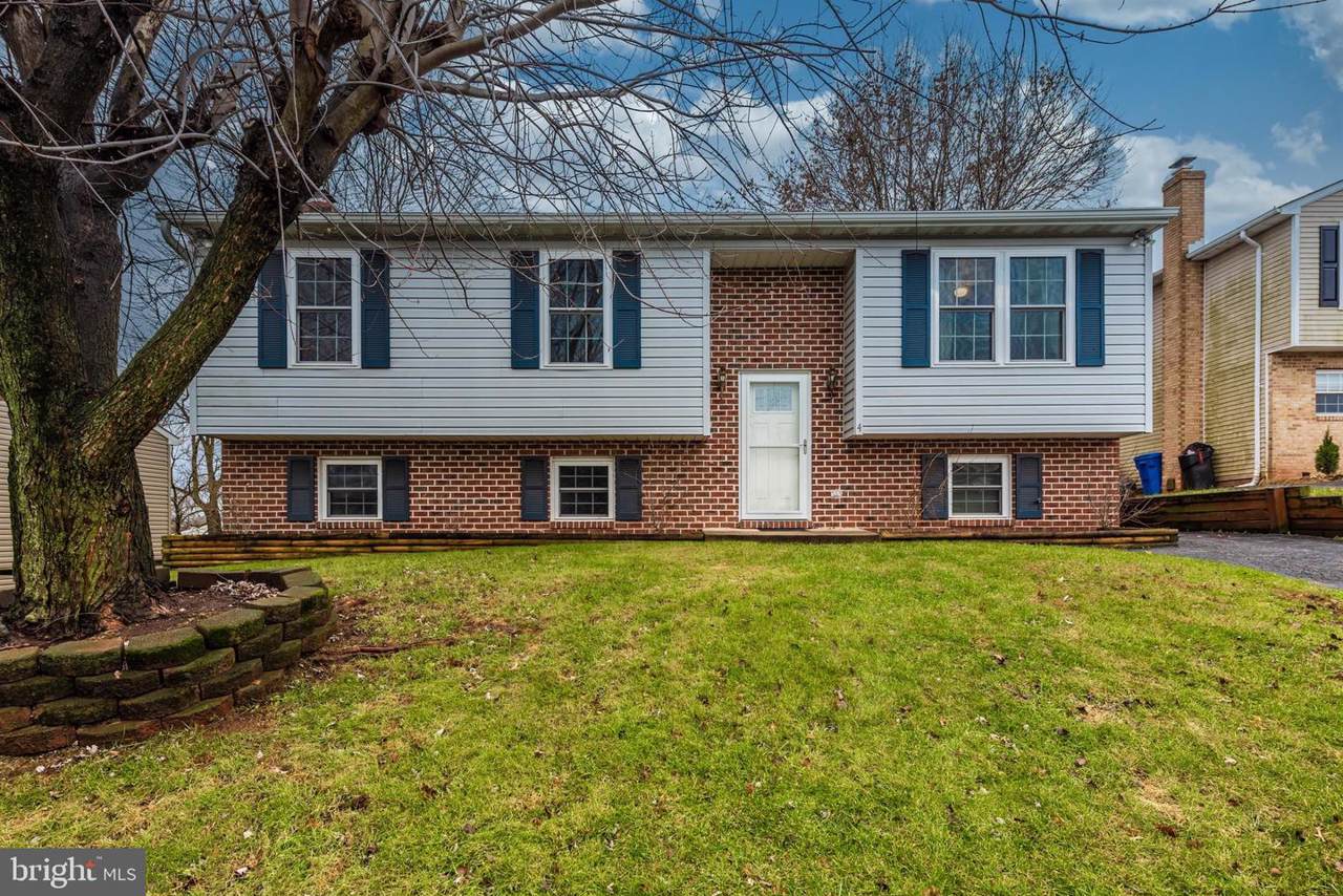 4 Reaverton Avenue - Photo 1