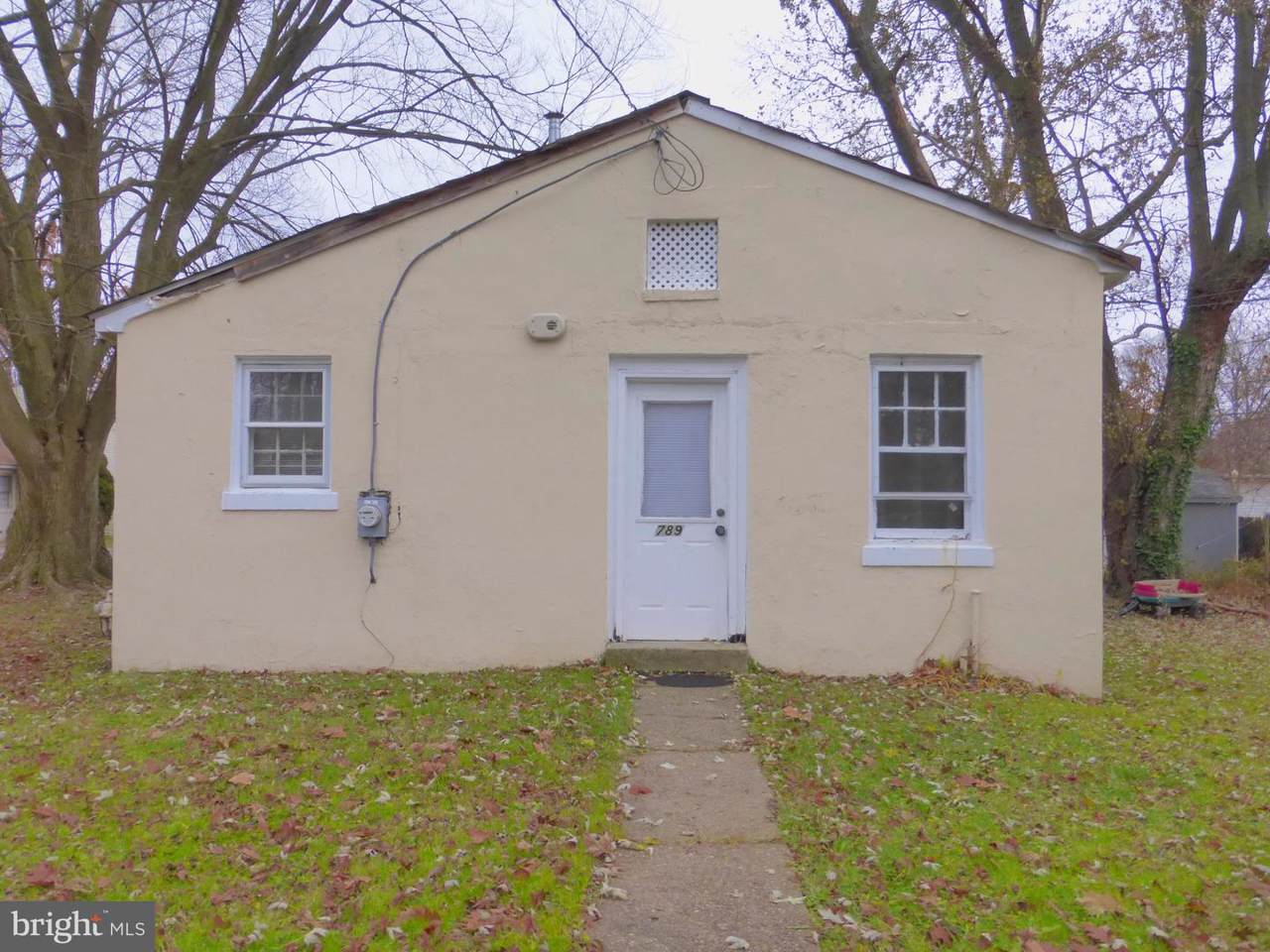 789 Pennsylvania Avenue - Photo 1
