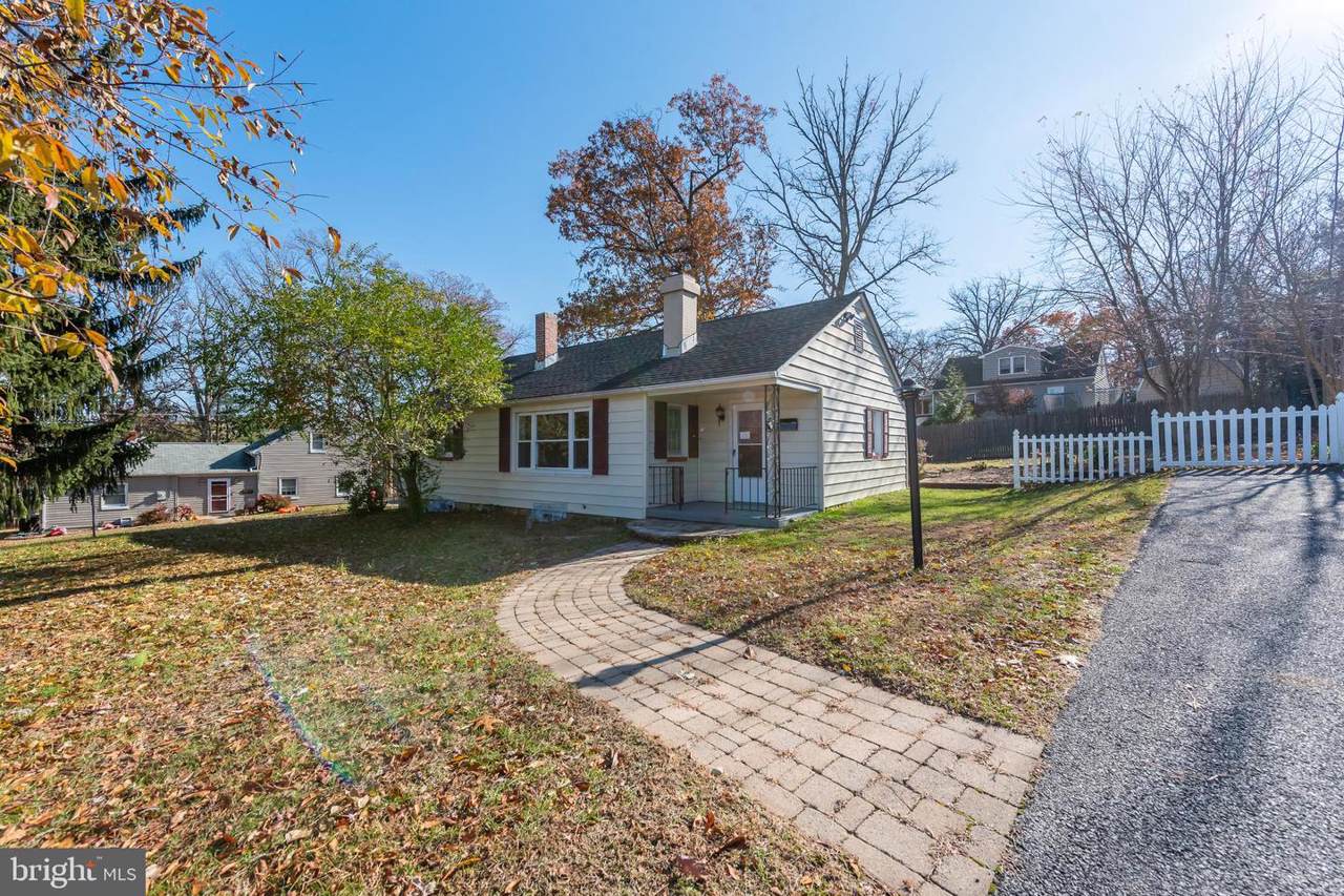 69 Cinder Road - Photo 1