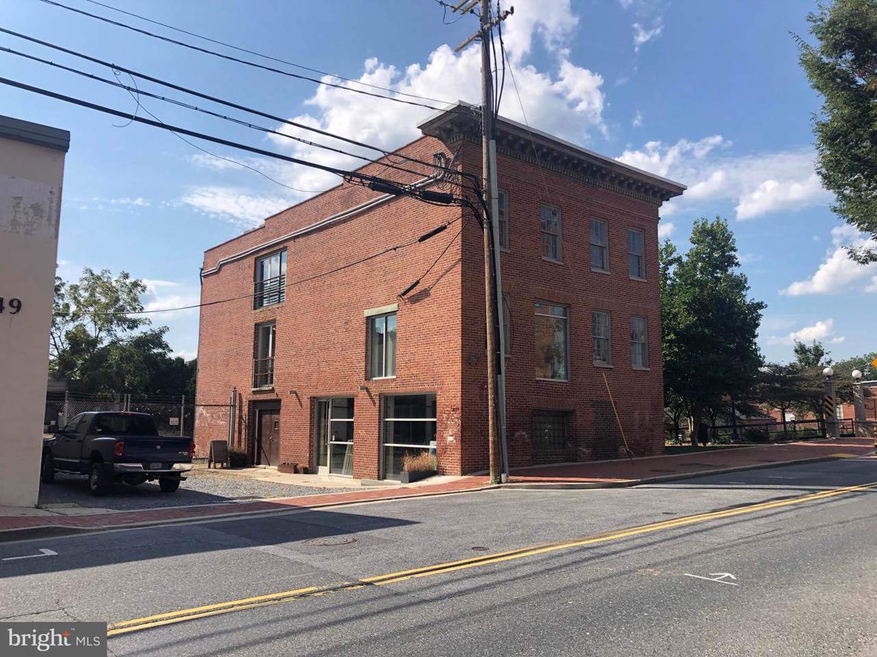 47 Carroll Street - Photo 1