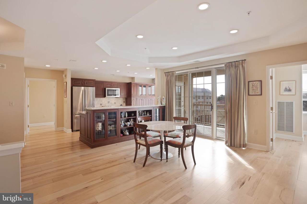2409 Windrow Drive - Photo 1